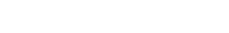 Hyper Island