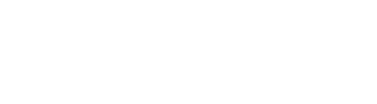 Vashly
